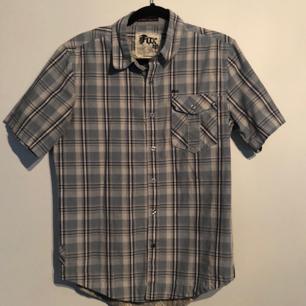 Fox Racing size Medium